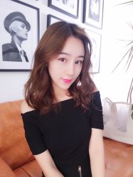 -S.HAIR SALON