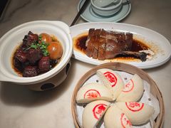 -東大方(湖州白鹭迎店)