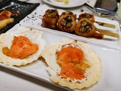 -芮麒·日本料理(淮海路店)