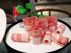-名善山珍·野生菌汤锅(文殊院店)