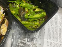 -胖胖板凳面