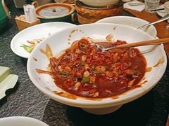 -大鱼徽州·寻味徽菜(星光总店)