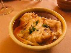 -龙门阵茶屋川菜馆(武康路店)