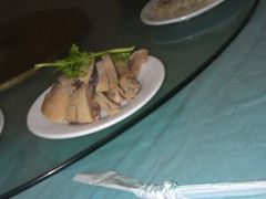 android_upload_pic-新旺美食林农家菜(岭南路店)