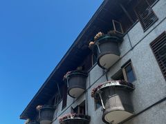 -中国湿地博物馆