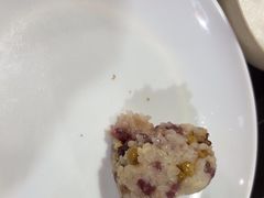 -屈夫人地锅鸡(南充店)