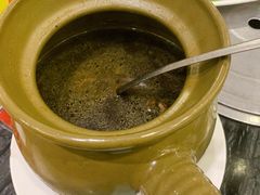 -美极鲜食坊(宝安南路店)