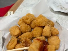 -水牛奶皇后糖水铺(深圳总店)