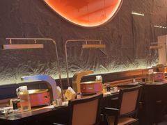 -西塔老太太泥炉烤肉(上海七宝领展广场店)