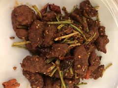 -贵州大厦贵州厅(樱花园西街店)