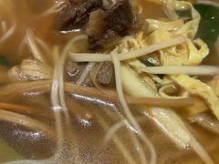 -恋萍小吃(时代店)