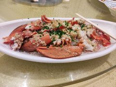 -厦门悦华酒店