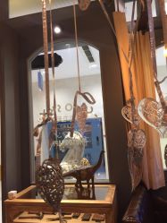 -COCOSKY 巧克力天空兒童摄影(凯德和平广场店)