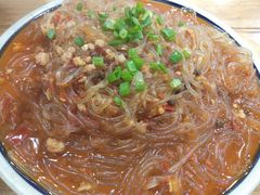 -川娃子(万塘汇店)
