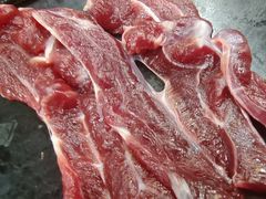 -福合埕牛肉丸(福平路店)