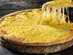 -吉布鲁牛排海鲜自助(成都大悦城店)