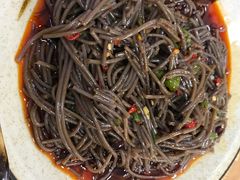 -蜀膳坊(洪公祠小区店)