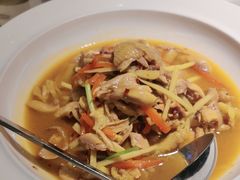 -飶香居(省博物馆店)