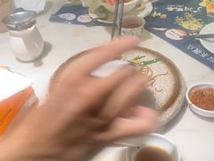 -叹茶靓点·粤式餐厅·全天茶市(石井万民广场店)