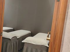 -康逸居·始于2002(海安店)