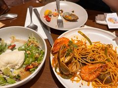 -CGV影城(滨江天街IMAX店)