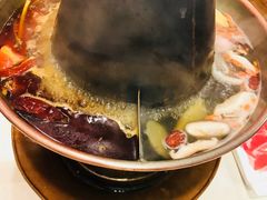 -东来顺饭庄(五道口店)