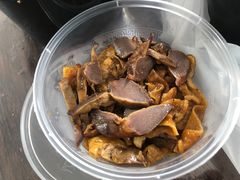 -再回首鸡肉米线(人民路一店)