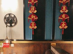 -茶啊冲电影主题文化餐厅(TOUCH12街店)