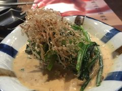 -大雄寿司(中华广场店)