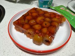 -和庆斋羊蝎子火锅·碳缸烧烤(顺义旗舰店)