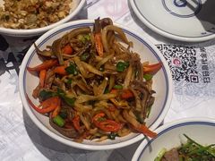 -壹盏灯(惠农店)