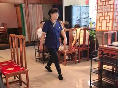 -沱江小镇 (良乡店)