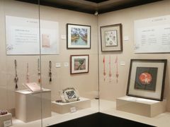 -南京民俗博物馆(甘熙故居)