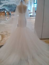 -藤薰定制中式嫁衣礼服旗袍店