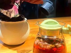 -欧典咖啡屋(台东店)