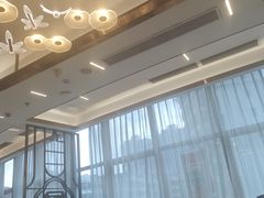 -有心德(隆生店)