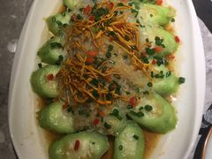 -小杨烤肉(高新店)