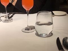 -王品牛排(常州吾悦广场店)