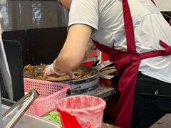 -张明富面皮店(东大街店)