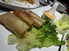 -芭提雅PHO THAI(美美1店)