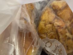 -85度C(南京珠江华海店)