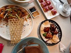 -避风塘·老港味餐厅(虹口龙之梦店)