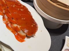 -锦府园·新台州菜(合生汇店)