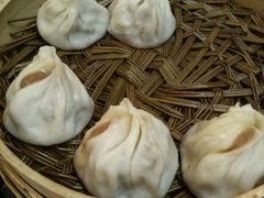-熙盛源(滨湖万达店)