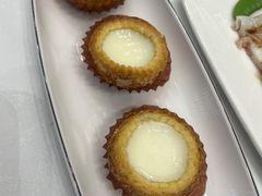 -寻味顺德·珍之宝酒楼(银钻店)