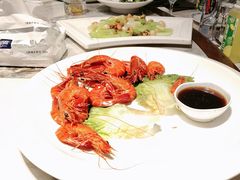 -章氏(车站北路店)