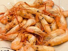 -腰记饭店(龙源路店)