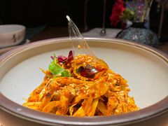 -辛香汇·现炒川菜(淮海路百盛店)