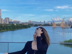 -BeauTea水仙(coco park店)