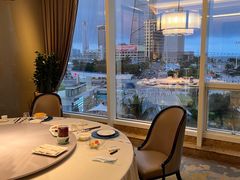 -金苑海鲜酒家(来魅力店)